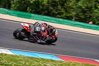Slovakia-Ring;event-digital-images;motorbikes;no-limits;peter-wileman-photography;trackday;trackday-digital-images